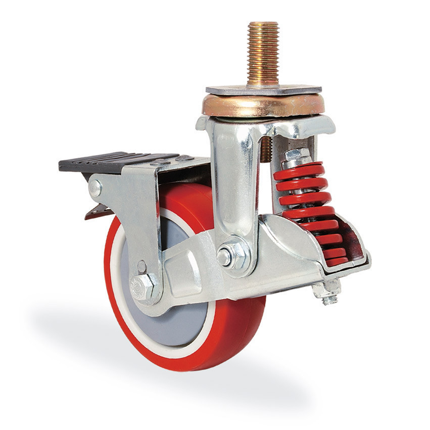 AD2401 PUR 100 F04 Y