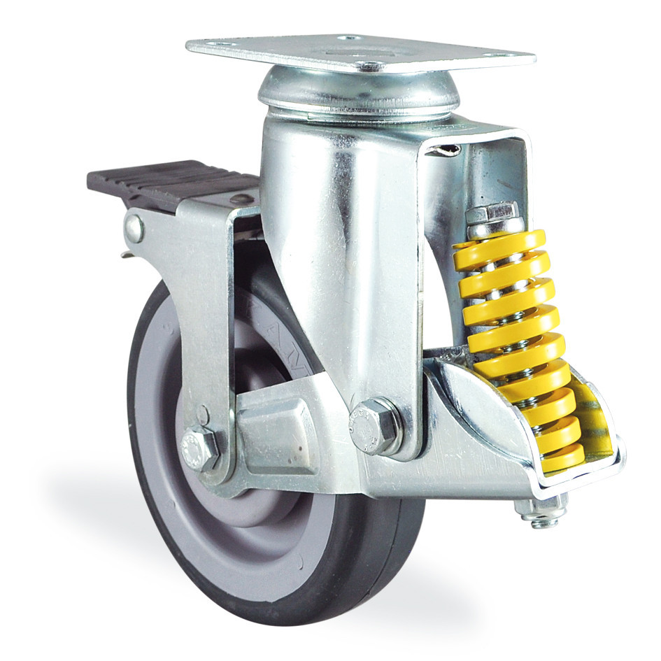 AD2802 MLR 100 F18 Y