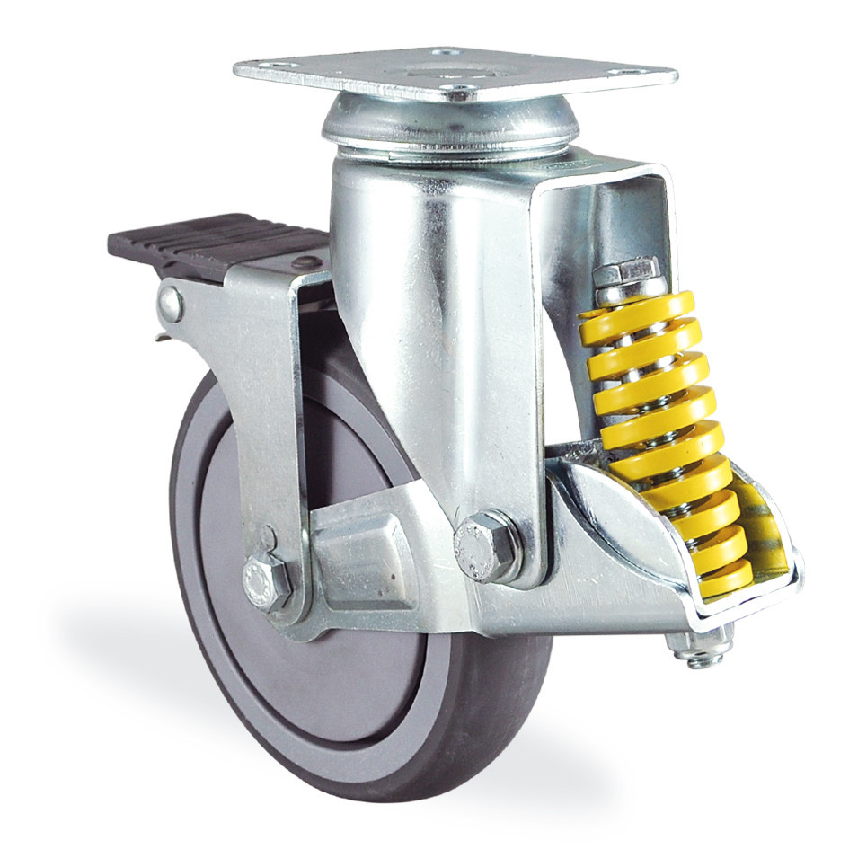 AD2802 MTR 100 F18 S