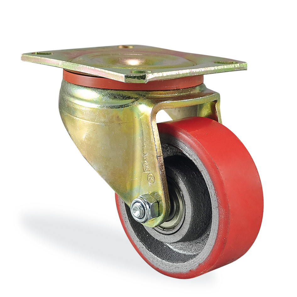 Döner Maşalı Versiyon