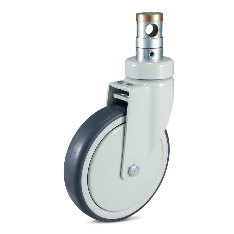 2216 MTR 150 F21 GW (RAL.7035)