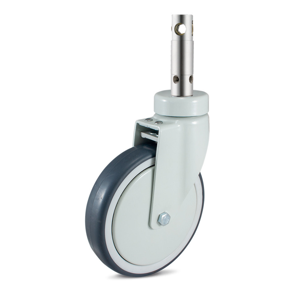 2217 MTR 200 F23 GW (RAL.7035)