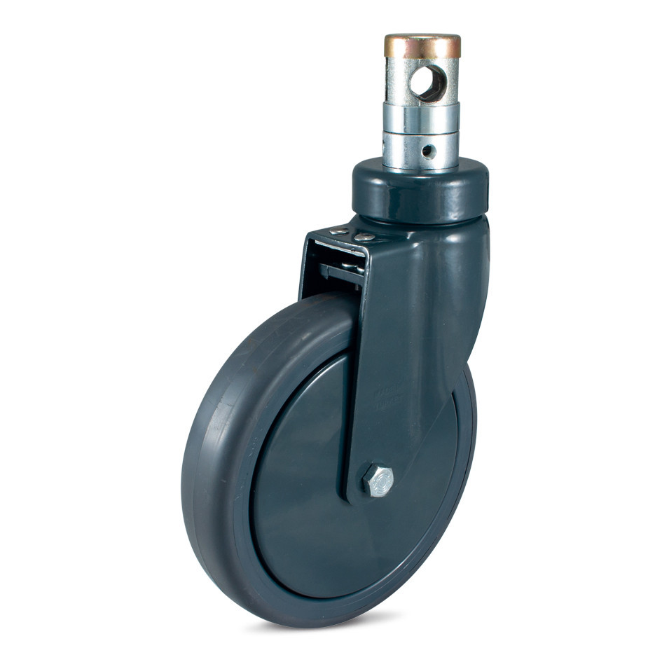 2216 MTR 150 F21 NT (RAL.7016)