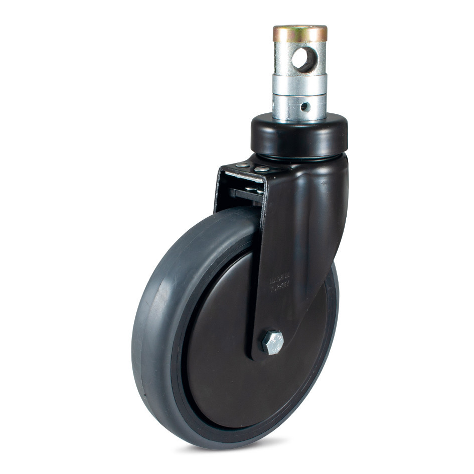 2216 MTR 150 F23 SY (Black)