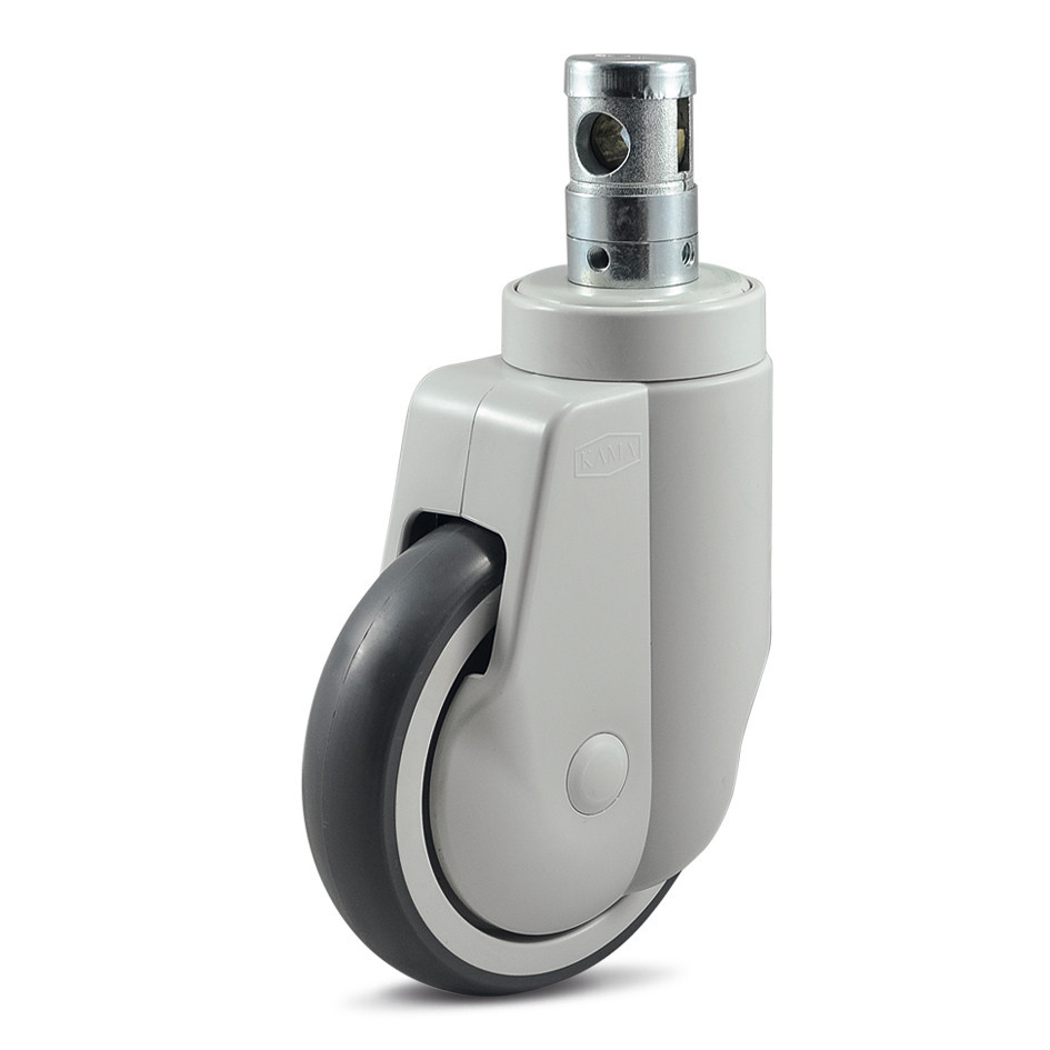 T12216 MTR 125 F23 GW (RAL.7035)