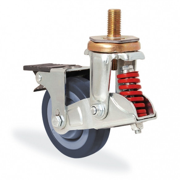 AD2401 MLR 100 F04 Y