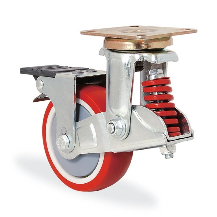 AD2402 PUR 100 F04 Y